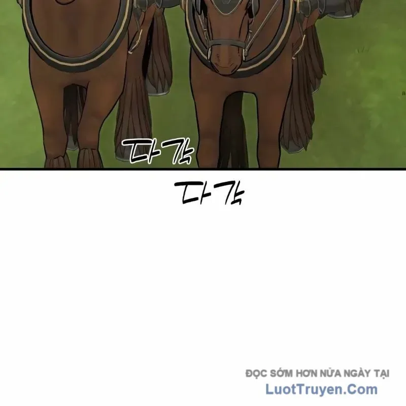 Siêu Cấp Quản Gia Chapter 16 - 3