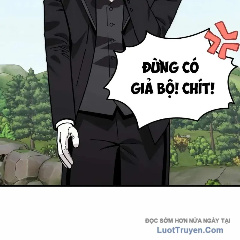 Siêu Cấp Quản Gia Chapter 16 - 21