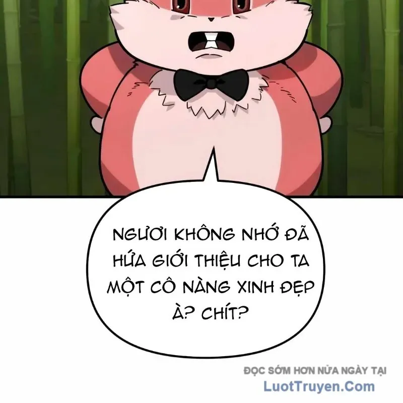 Siêu Cấp Quản Gia Chapter 16 - 23