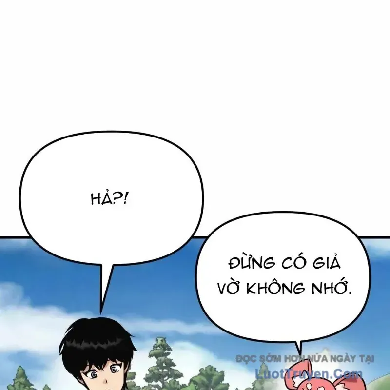 Siêu Cấp Quản Gia Chapter 16 - 24