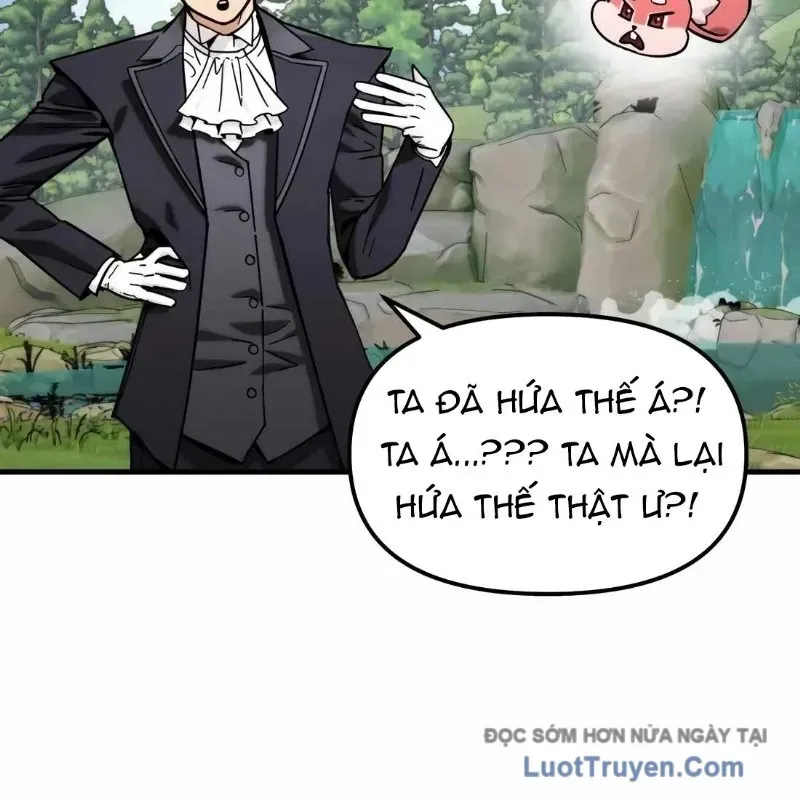 Siêu Cấp Quản Gia Chapter 16 - 25