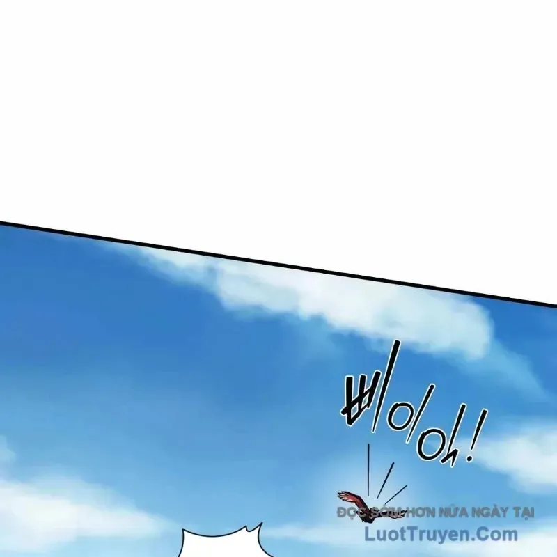 Siêu Cấp Quản Gia Chapter 16 - 26