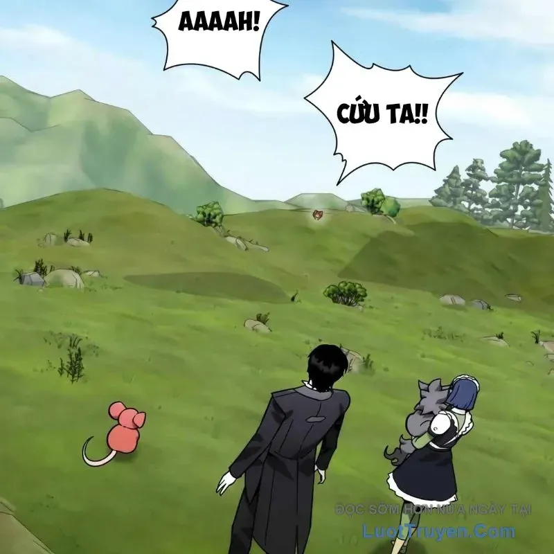 Siêu Cấp Quản Gia Chapter 16 - 27