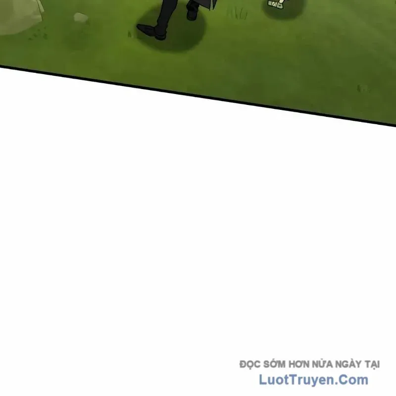 Siêu Cấp Quản Gia Chapter 16 - 28