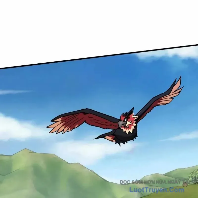 Siêu Cấp Quản Gia Chapter 16 - 29