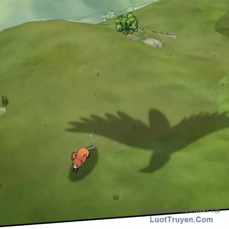 Siêu Cấp Quản Gia Chapter 16 - 30