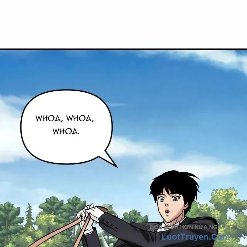 Siêu Cấp Quản Gia Chapter 16 - 4