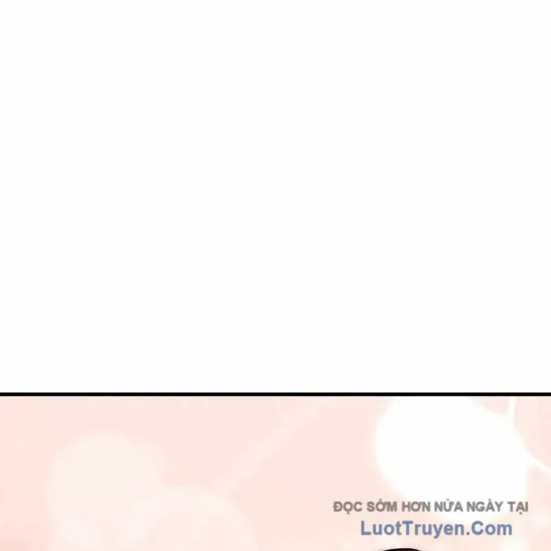 Siêu Cấp Quản Gia Chapter 16 - 31