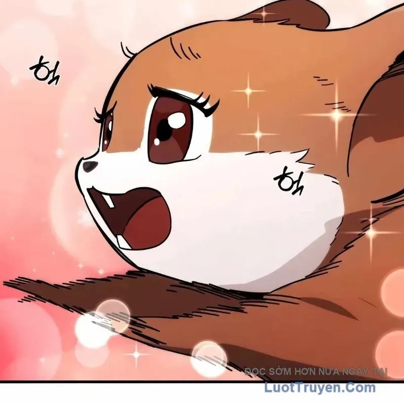 Siêu Cấp Quản Gia Chapter 16 - 32