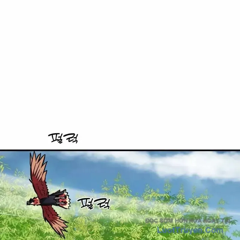 Siêu Cấp Quản Gia Chapter 16 - 33