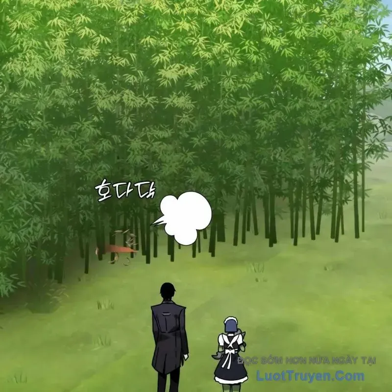 Siêu Cấp Quản Gia Chapter 16 - 34