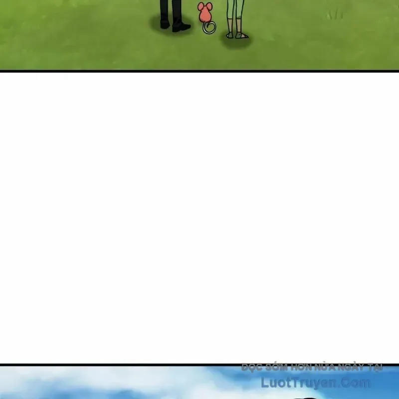 Siêu Cấp Quản Gia Chapter 16 - 35