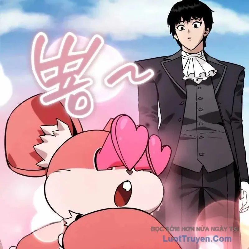 Siêu Cấp Quản Gia Chapter 16 - 36