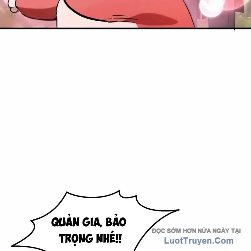 Siêu Cấp Quản Gia Chapter 16 - 37