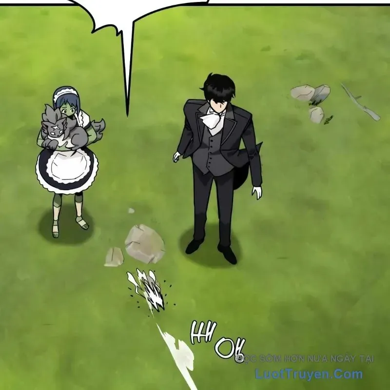 Siêu Cấp Quản Gia Chapter 16 - 38
