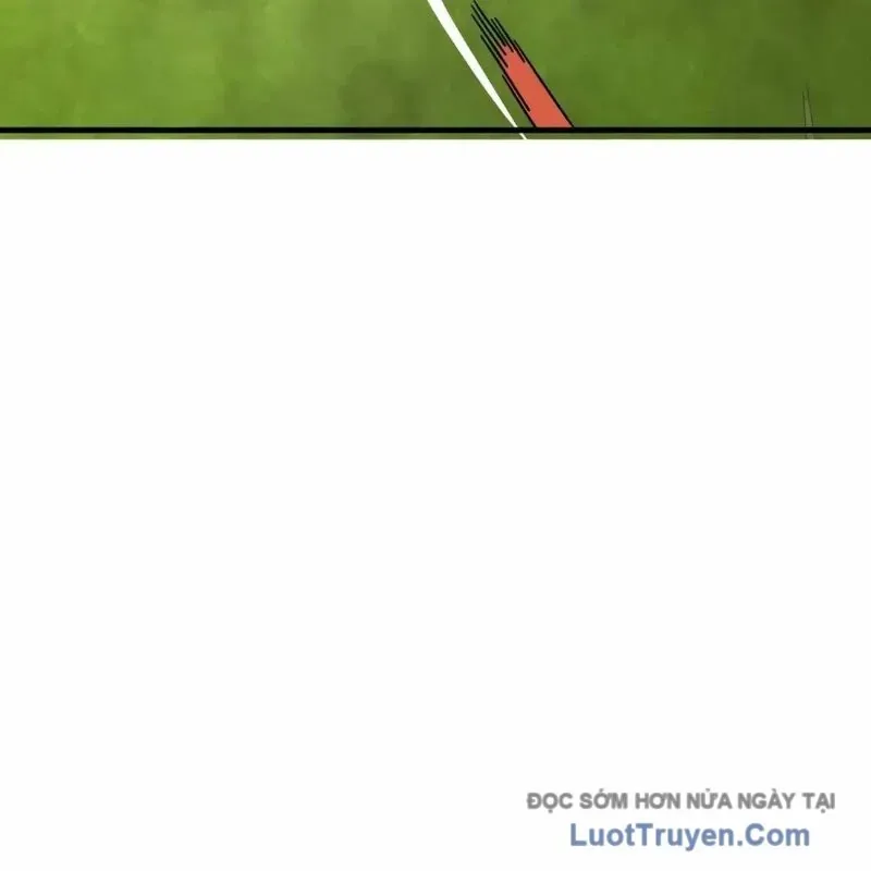 Siêu Cấp Quản Gia Chapter 16 - 39