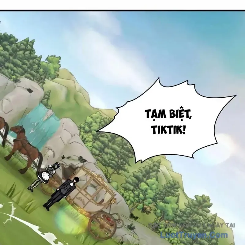 Siêu Cấp Quản Gia Chapter 16 - 40