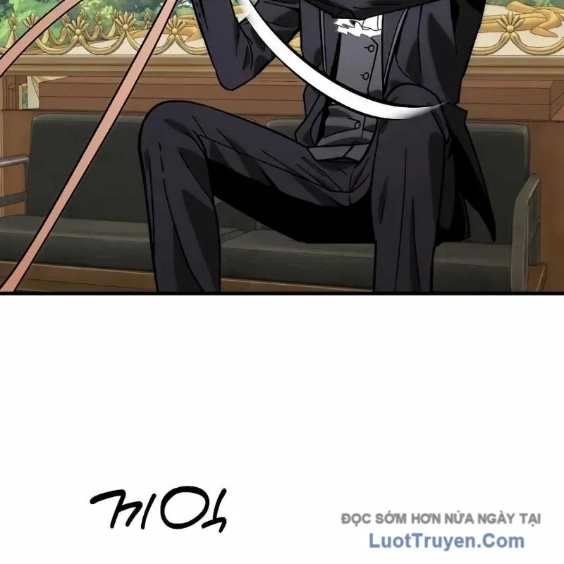 Siêu Cấp Quản Gia Chapter 16 - 5