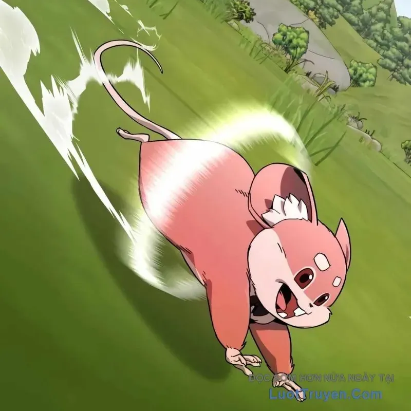 Siêu Cấp Quản Gia Chapter 16 - 41