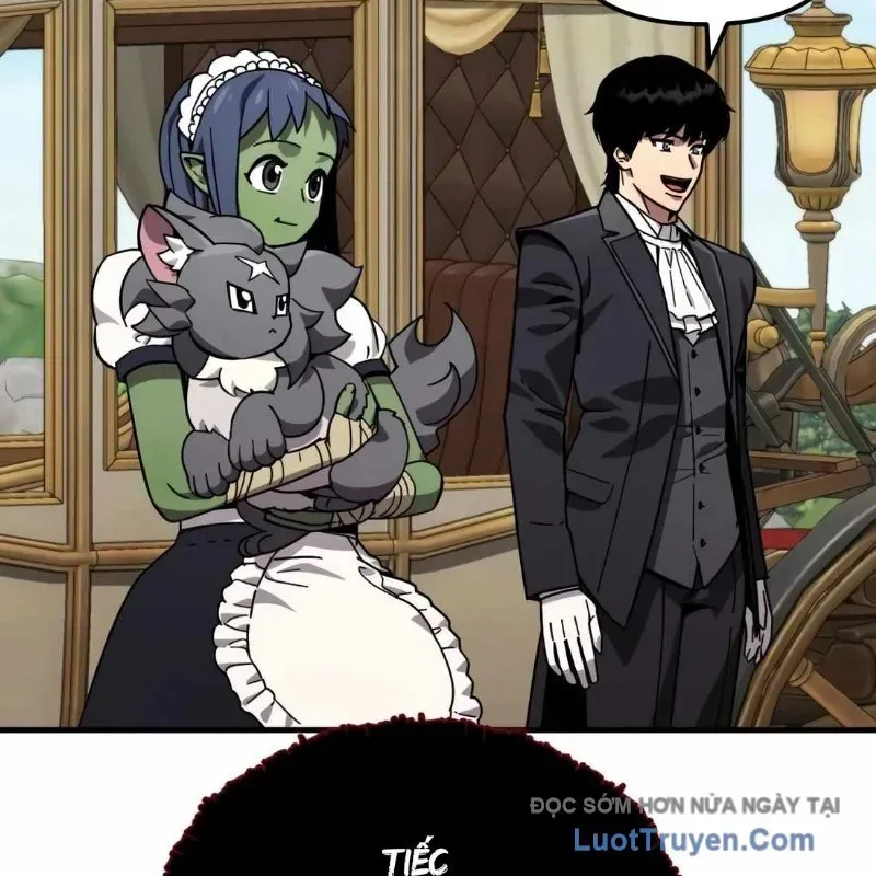 Siêu Cấp Quản Gia Chapter 16 - 43