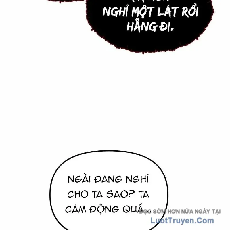 Siêu Cấp Quản Gia Chapter 16 - 46