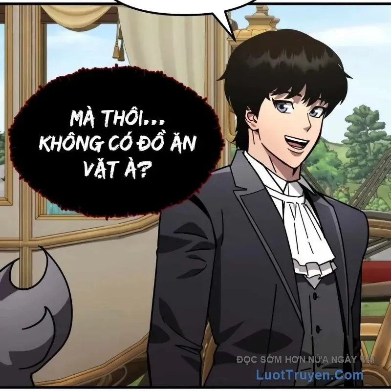 Siêu Cấp Quản Gia Chapter 16 - 47