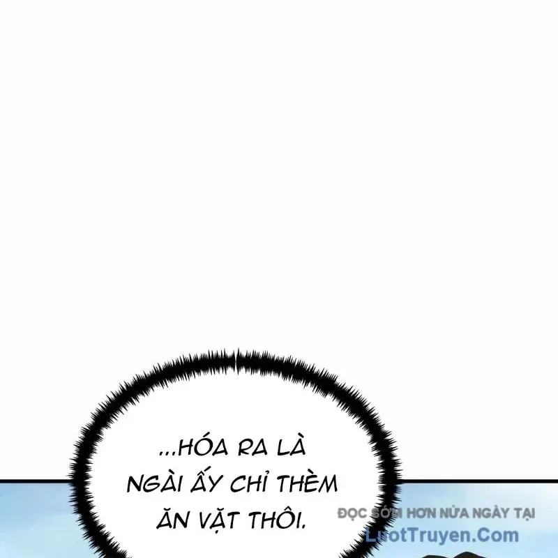 Siêu Cấp Quản Gia Chapter 16 - 48