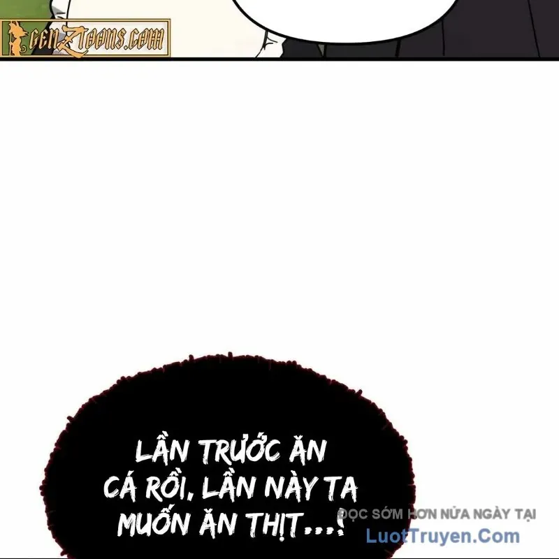 Siêu Cấp Quản Gia Chapter 16 - 50