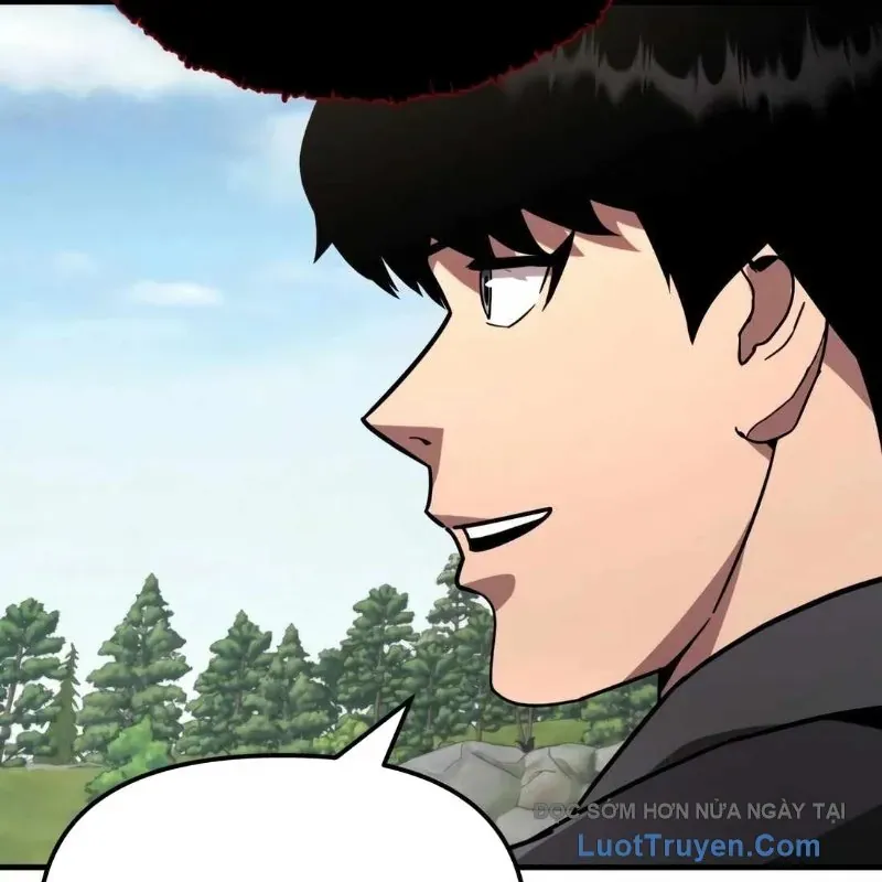 Siêu Cấp Quản Gia Chapter 16 - 51