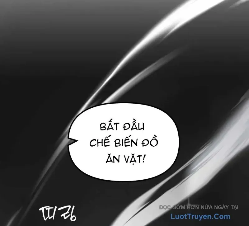 Siêu Cấp Quản Gia Chapter 16 - 53