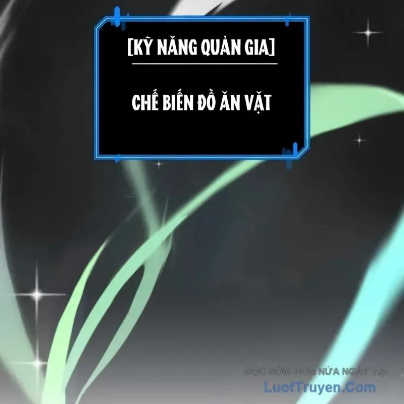 Siêu Cấp Quản Gia Chapter 16 - 54