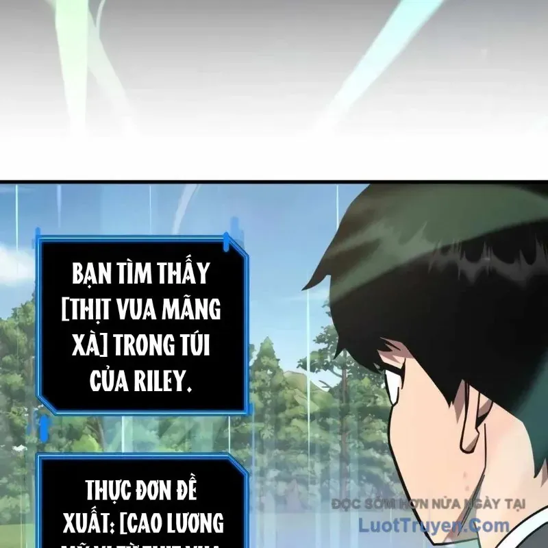 Siêu Cấp Quản Gia Chapter 16 - 55