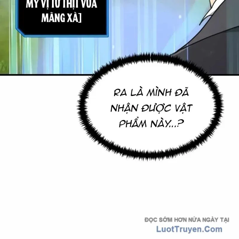 Siêu Cấp Quản Gia Chapter 16 - 56