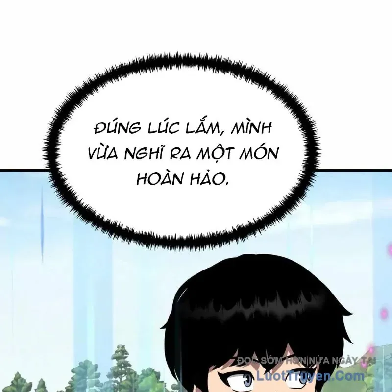 Siêu Cấp Quản Gia Chapter 16 - 57