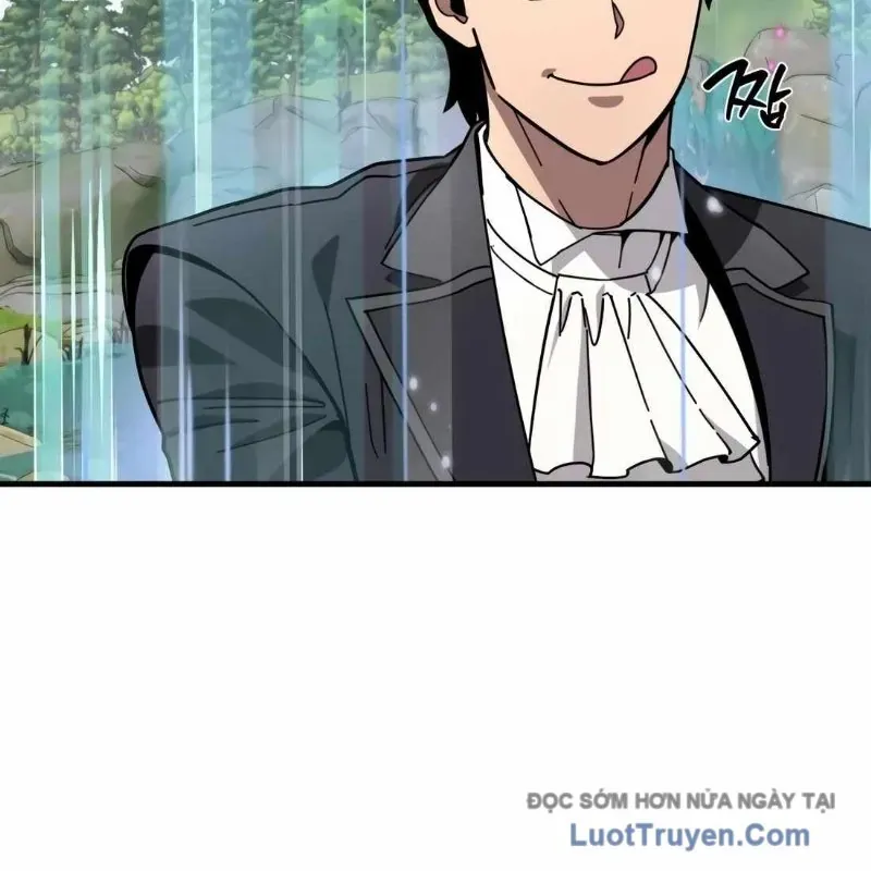 Siêu Cấp Quản Gia Chapter 16 - 58