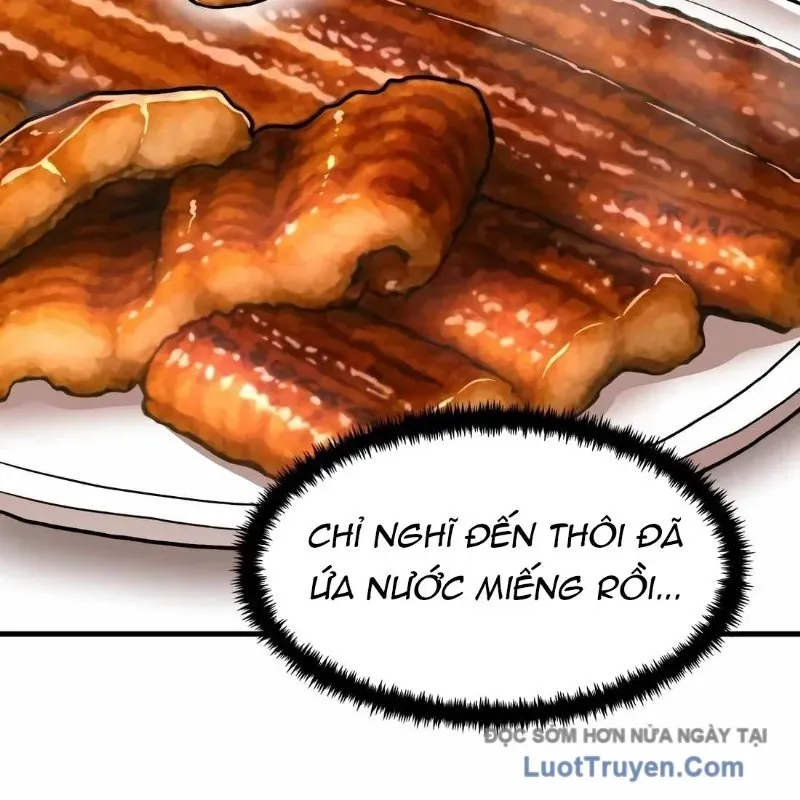 Siêu Cấp Quản Gia Chapter 16 - 60