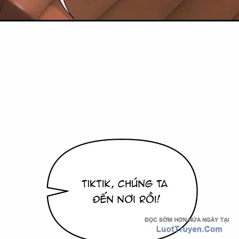 Siêu Cấp Quản Gia Chapter 16 - 7