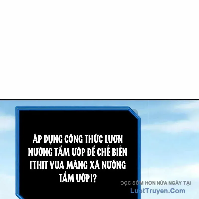 Siêu Cấp Quản Gia Chapter 16 - 61