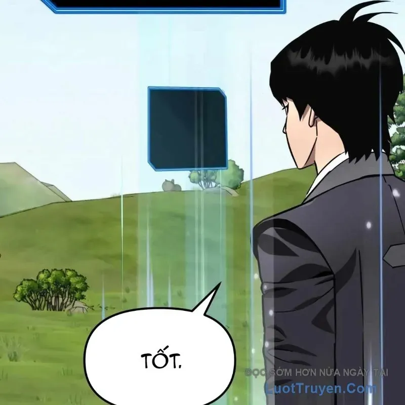 Siêu Cấp Quản Gia Chapter 16 - 62