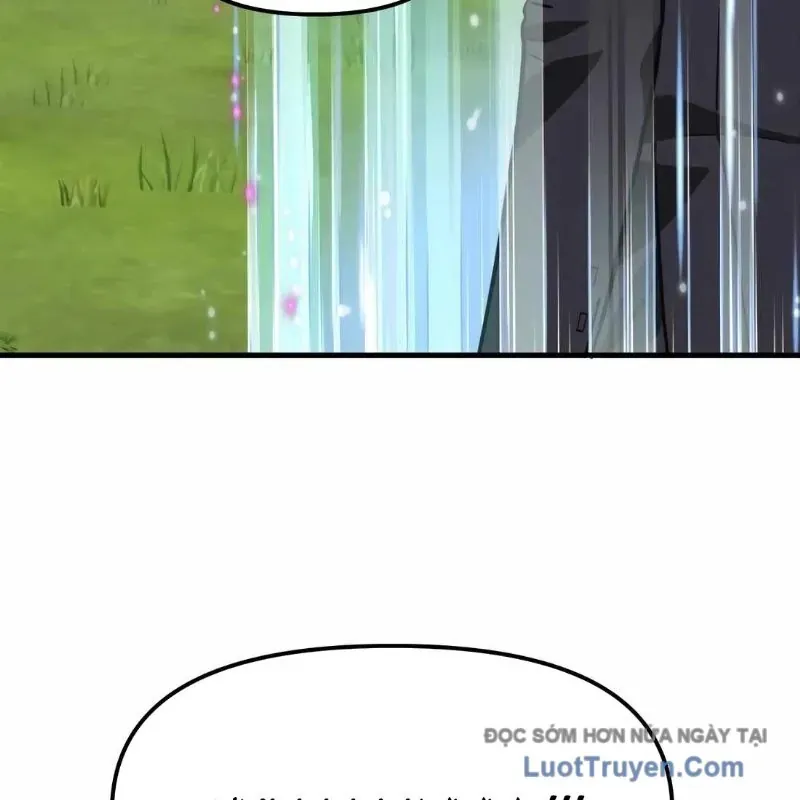 Siêu Cấp Quản Gia Chapter 16 - 63