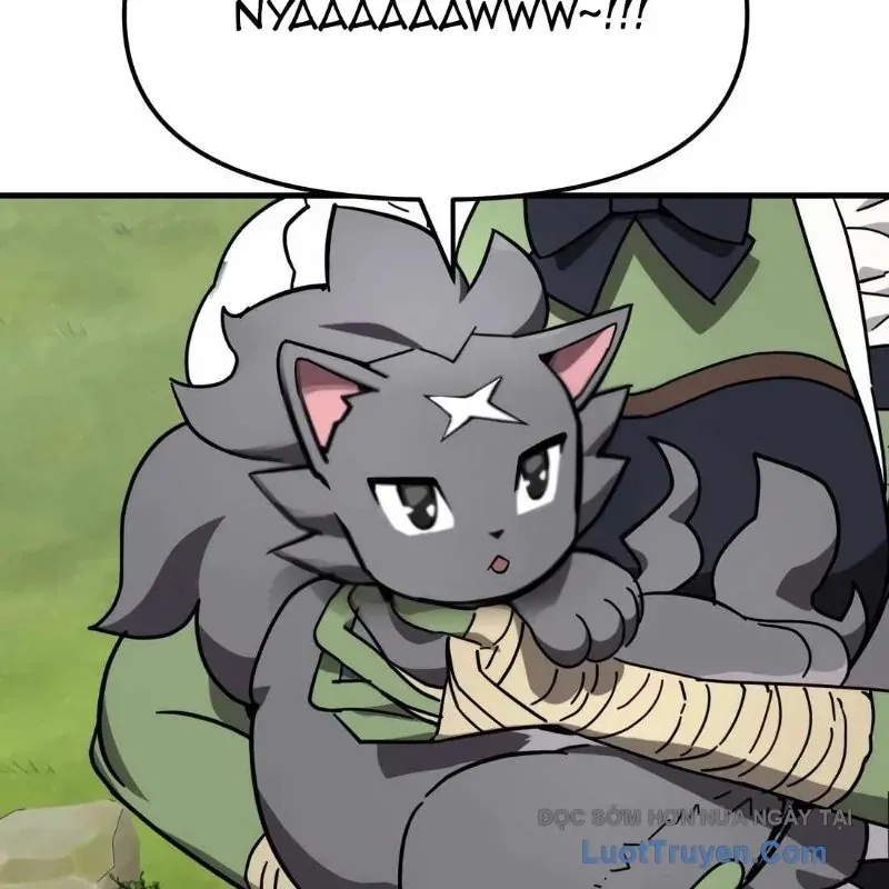 Siêu Cấp Quản Gia Chapter 16 - 64