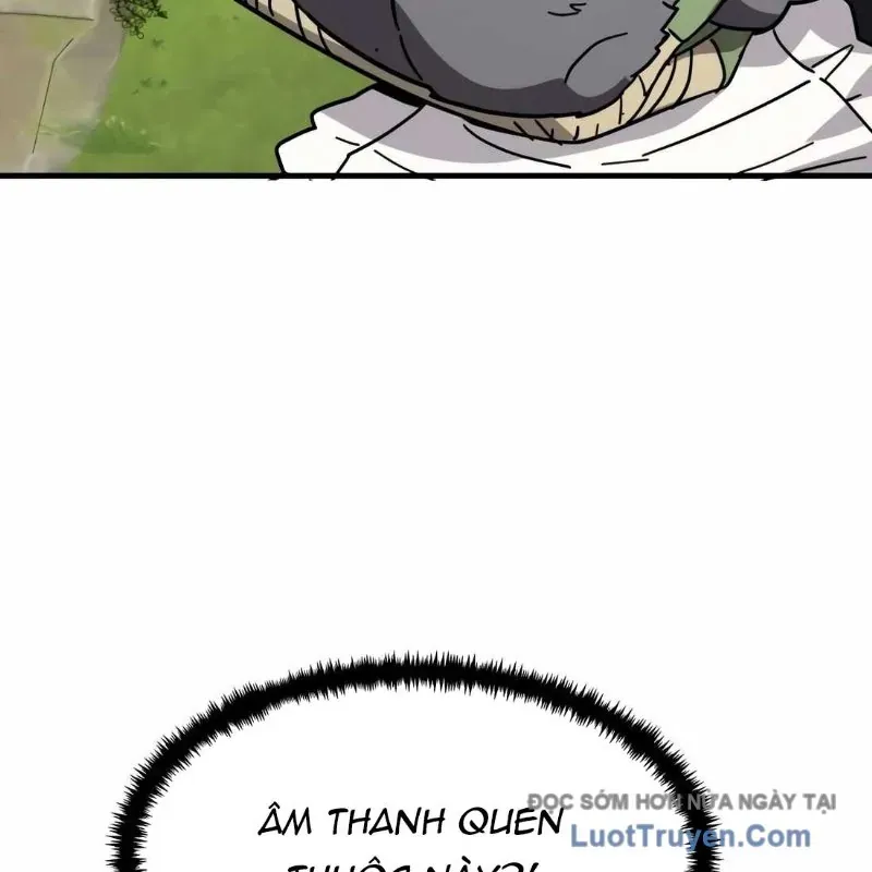 Siêu Cấp Quản Gia Chapter 16 - 65
