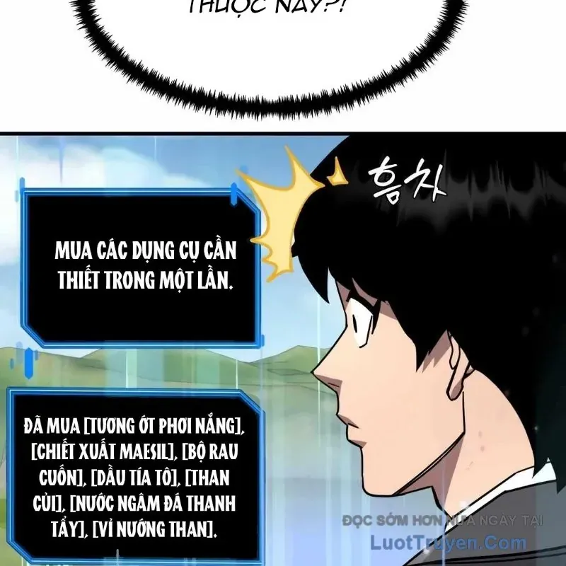 Siêu Cấp Quản Gia Chapter 16 - 66