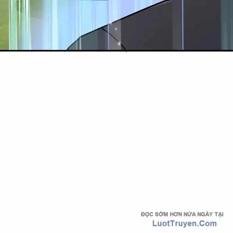 Siêu Cấp Quản Gia Chapter 16 - 67