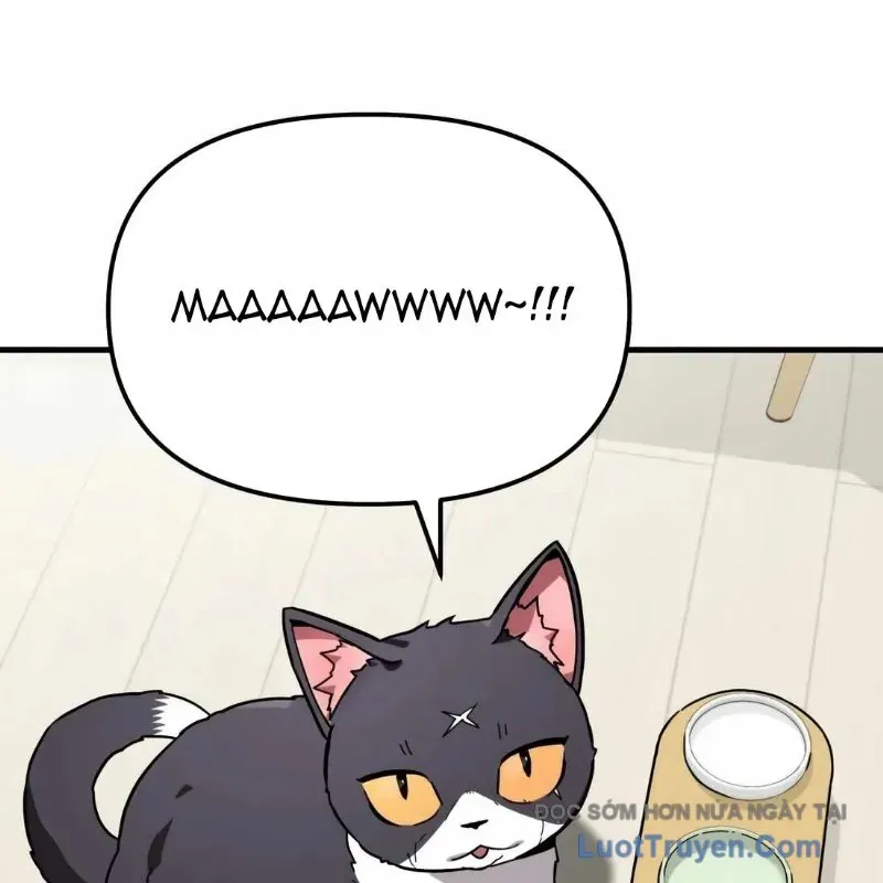 Siêu Cấp Quản Gia Chapter 16 - 68