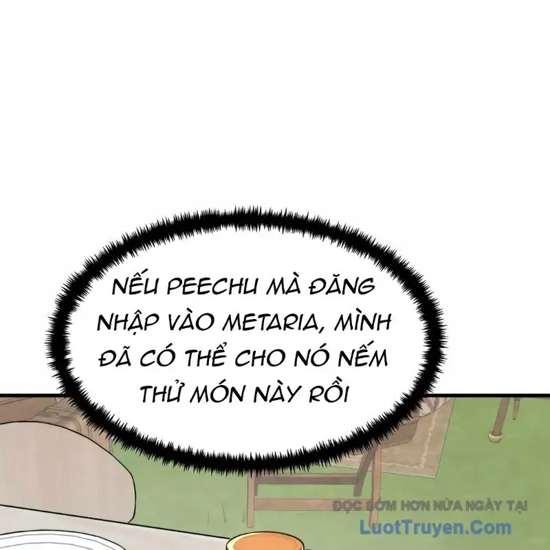 Siêu Cấp Quản Gia Chapter 16 - 70