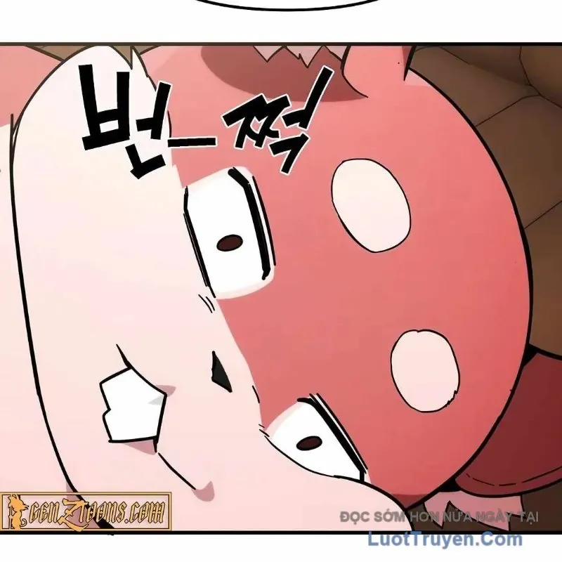 Siêu Cấp Quản Gia Chapter 16 - 8