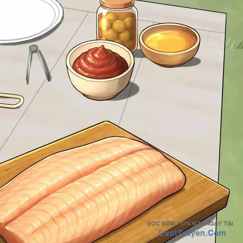 Siêu Cấp Quản Gia Chapter 16 - 71