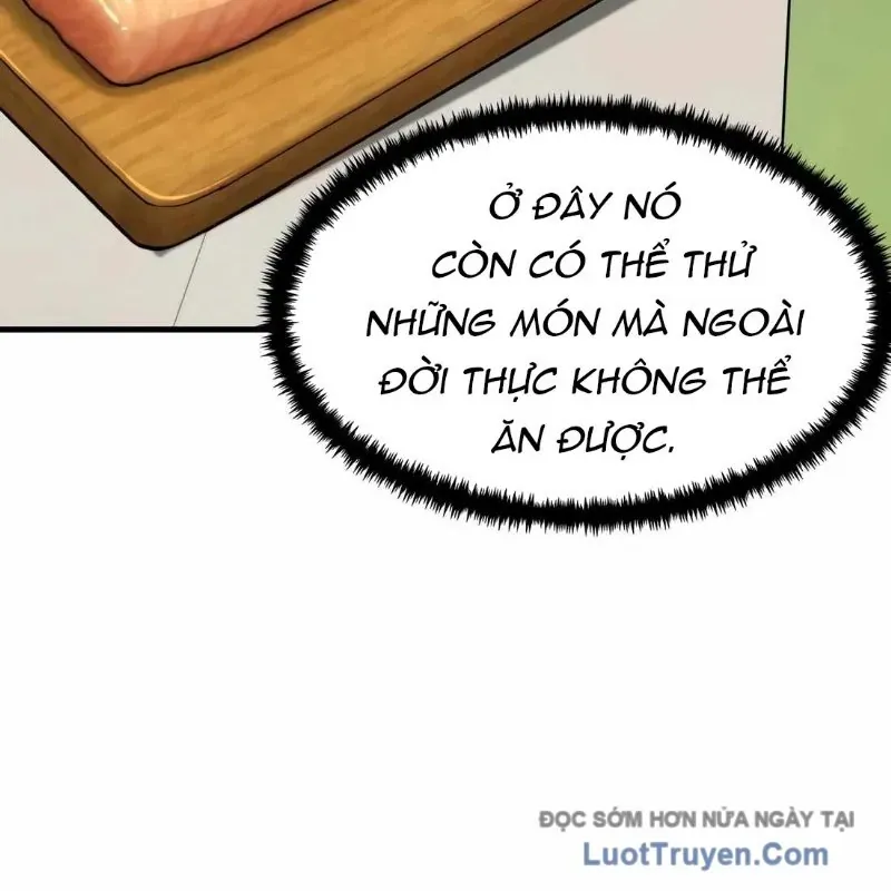 Siêu Cấp Quản Gia Chapter 16 - 72