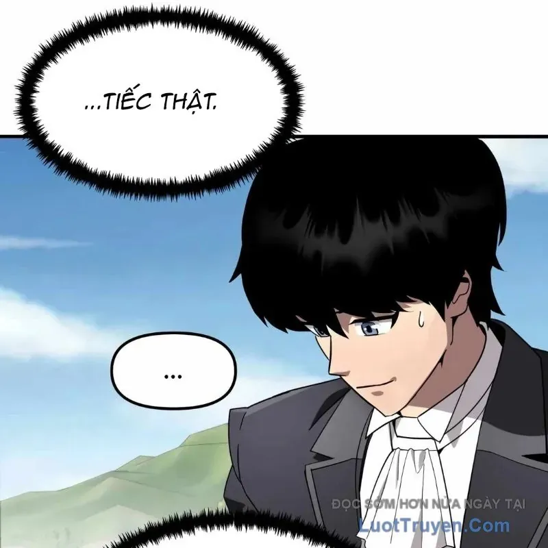 Siêu Cấp Quản Gia Chapter 16 - 73